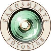 Rákosmente Fotóklub
