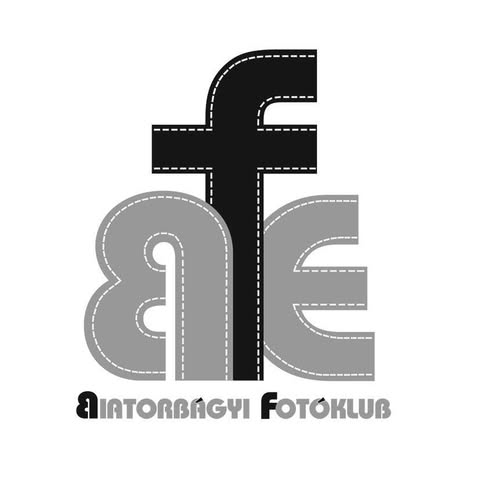 Biatorbágyi Fotóklub