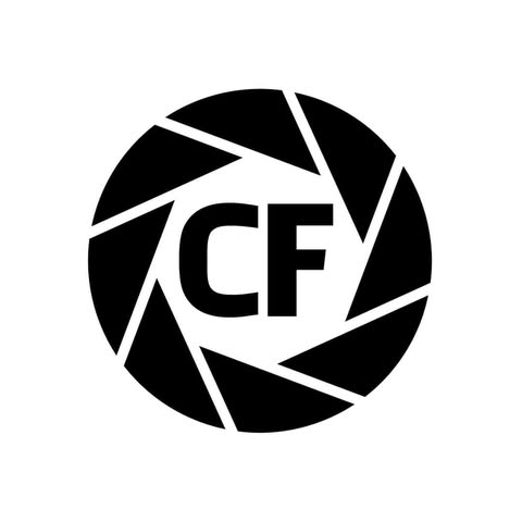 Ceglédi Fotóklub