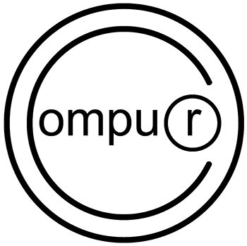 Compur Fotóklub