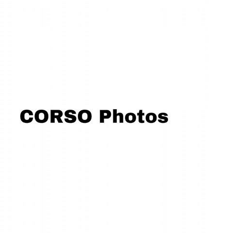 Corso Photos