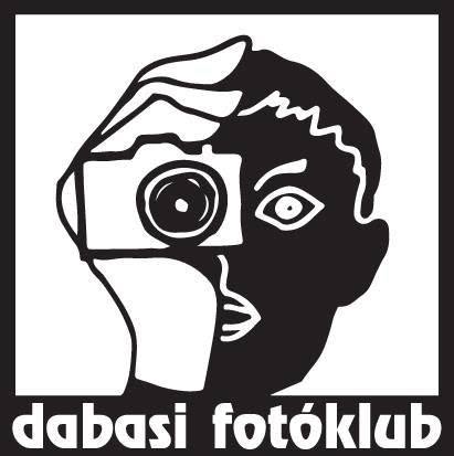 Dabasi Fotóklub Egyesület
