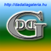 DaDalia Galeria Fotóköre