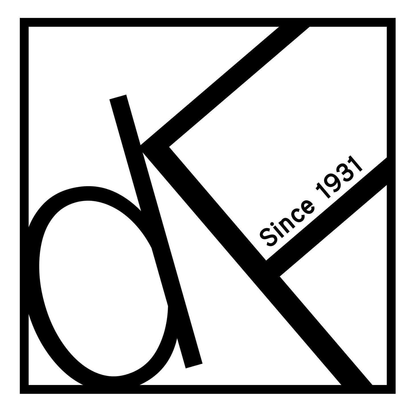 Debreceni Fotóklub