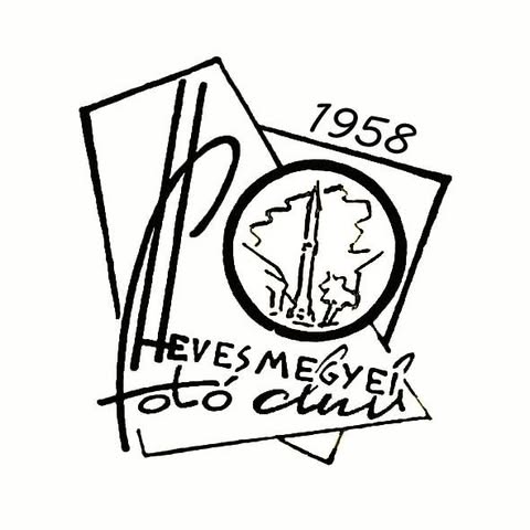 Heves Megyei Fotóklub