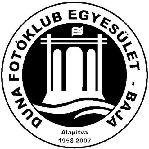 Duna Fotóklub Egyesület