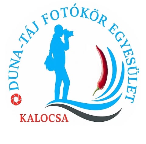 Duna-táj Fotókör