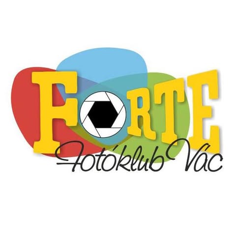 Forte Fotóklub Vác