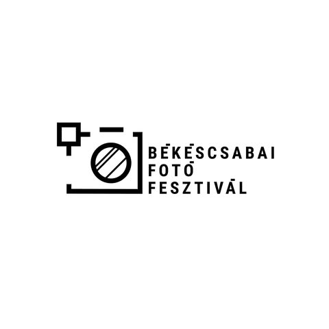 Békéscsabai Fotó Fesztivál