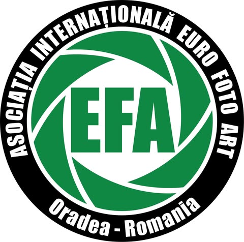 Euro Foto Art Nemzetközi Egyesület