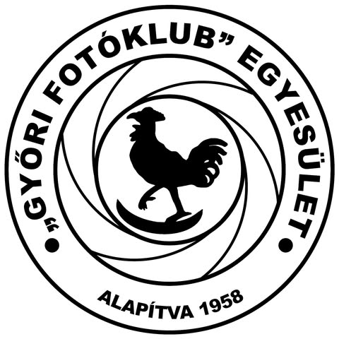 Győri Fotóklub