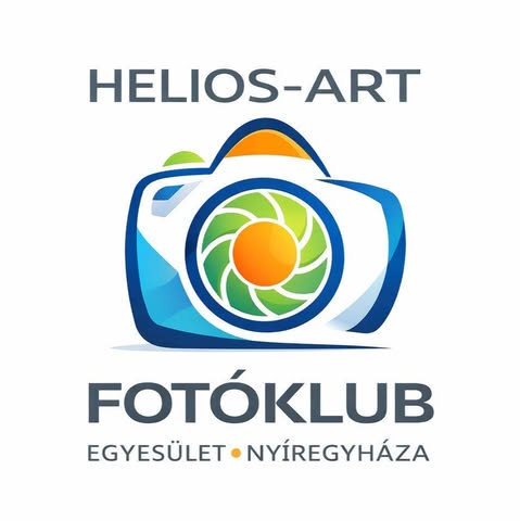 Helios-Art Nyíregyházi Fotóklub