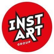 instArt csoport