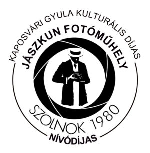 Jászkun Fotóklub