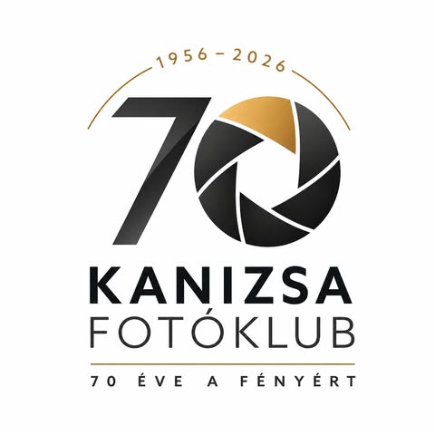 Kanizsa Fotóklub