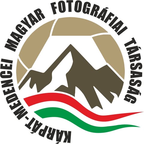 Kárpát-medencei Magyar Fotográfiai Társaság