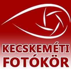 Kecskeméti Fotókör
