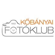 Kőbányai Fotóklub