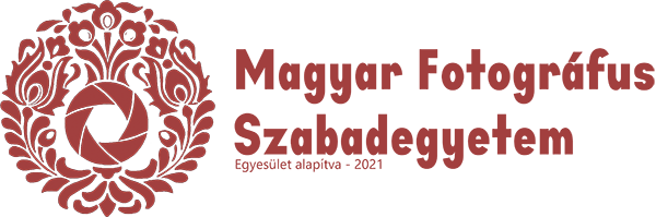 Magyar Fotográfus Szabadegyetem Egyesület