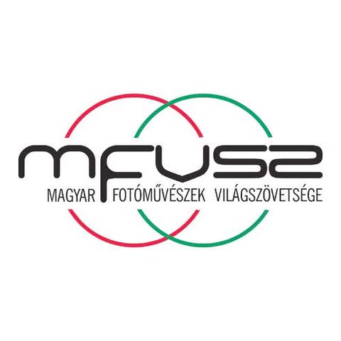 Magyar Fotóművészek Világszövetsége