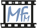 Márvány fotóműhely