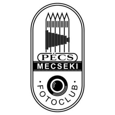 Mecseki Fotóklub