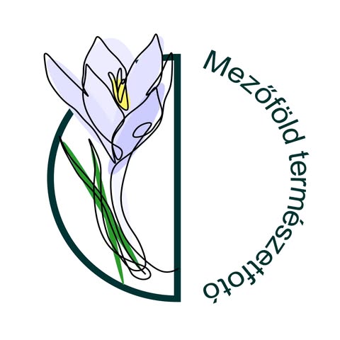 Mezőföld Természetfotó Egyesület