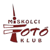 Miskolci Fotóklub Egyesület