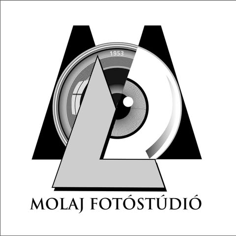 MOLAJ FOTÓSTÚDIÓ KOMÁROM