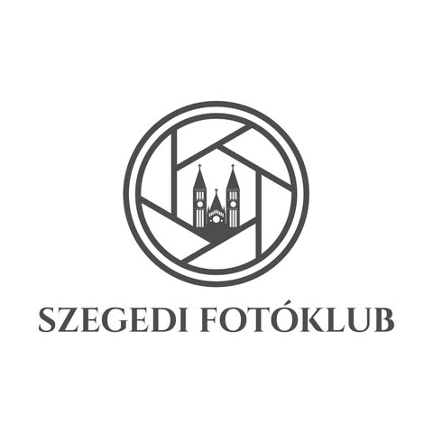 Szegedi Fotóklub