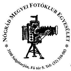 Nógrád Megyei Fotóklub