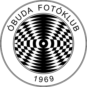 Óbuda Fotóklub Egyesület