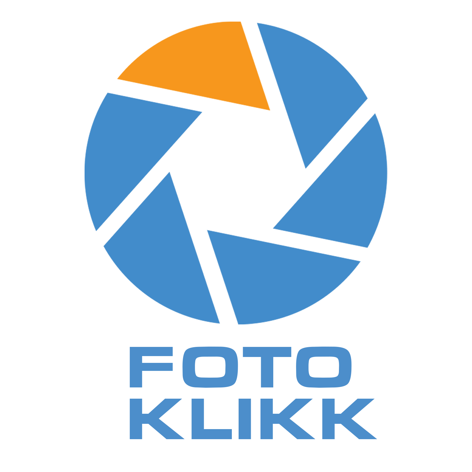 FotoKlikk