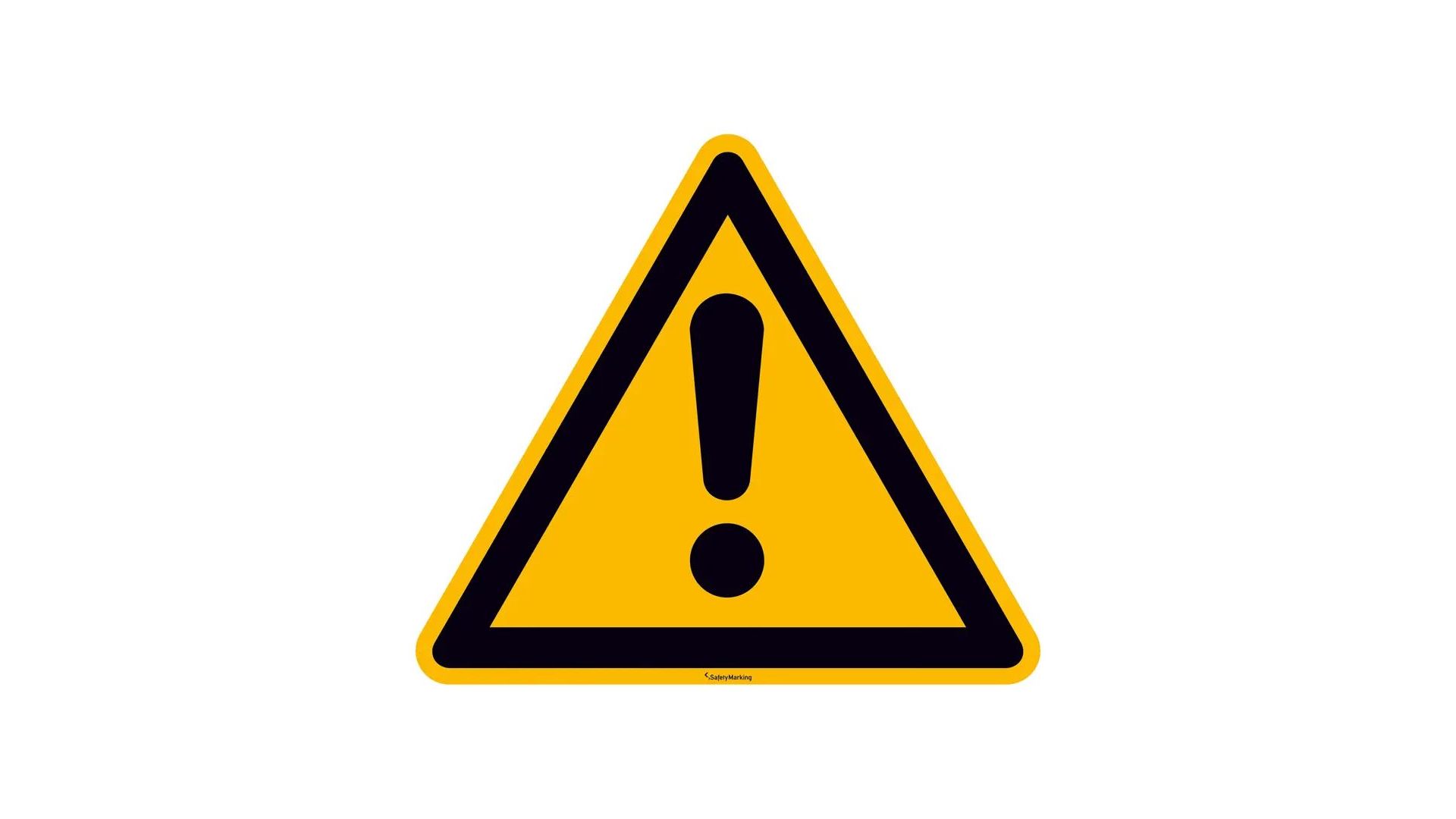 Alapító résztvevőként csatlakozom